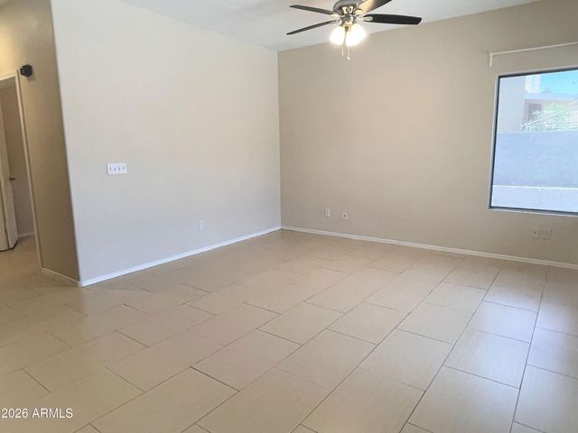 8372 S Stephanie Lane, Tempe, AZ 85284