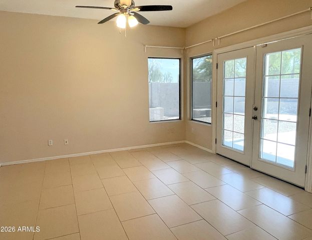 8372 S Stephanie Lane, Tempe, AZ 85284