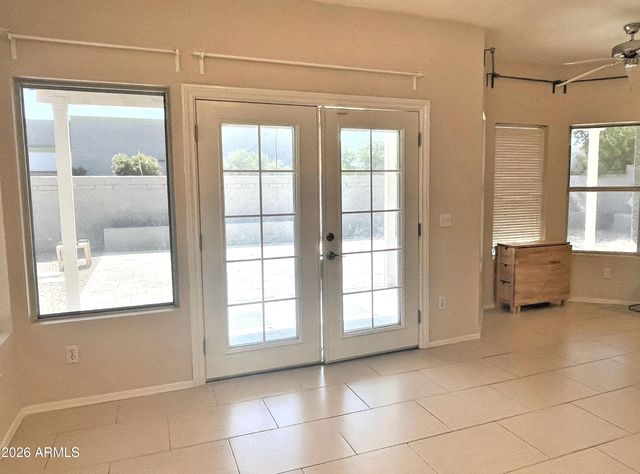 8372 S Stephanie Lane, Tempe, AZ 85284