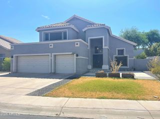 8372 S Stephanie Lane, Tempe, AZ 85284