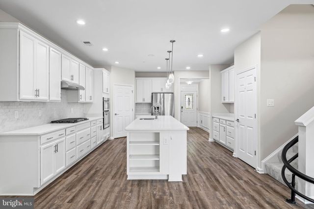 39 BATTERY POINT DR, Fredericksburg, VA 22406