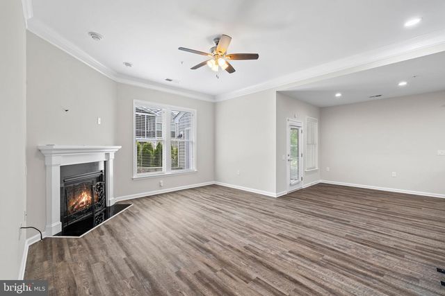 39 BATTERY POINT DR, Fredericksburg, VA 22406