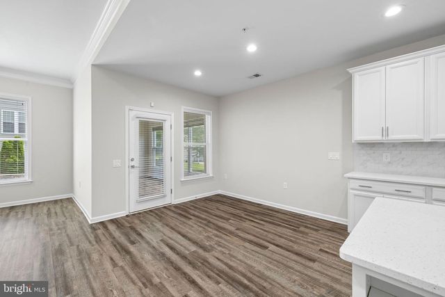 39 BATTERY POINT DR, Fredericksburg, VA 22406