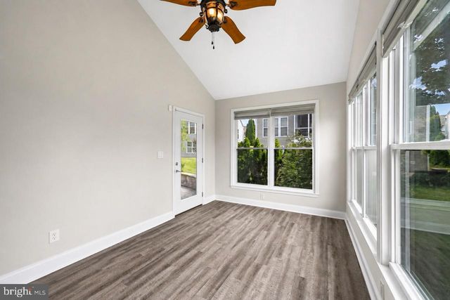 39 BATTERY POINT DR, Fredericksburg, VA 22406