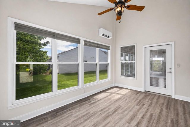 39 BATTERY POINT DR, Fredericksburg, VA 22406