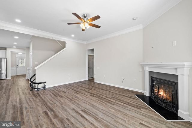 39 BATTERY POINT DR, Fredericksburg, VA 22406
