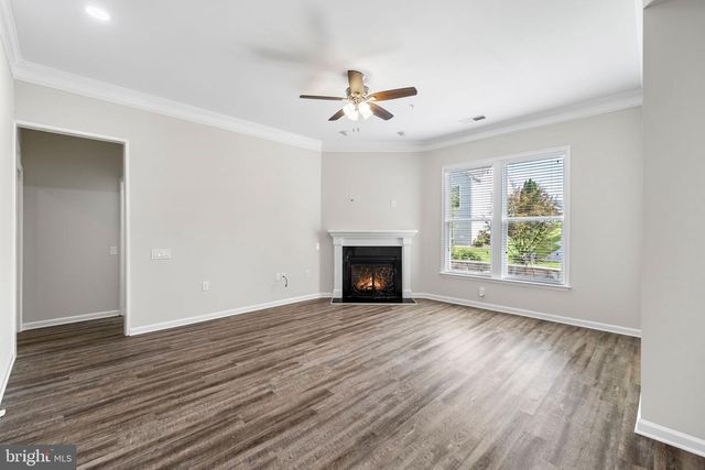 39 BATTERY POINT DR, Fredericksburg, VA 22406