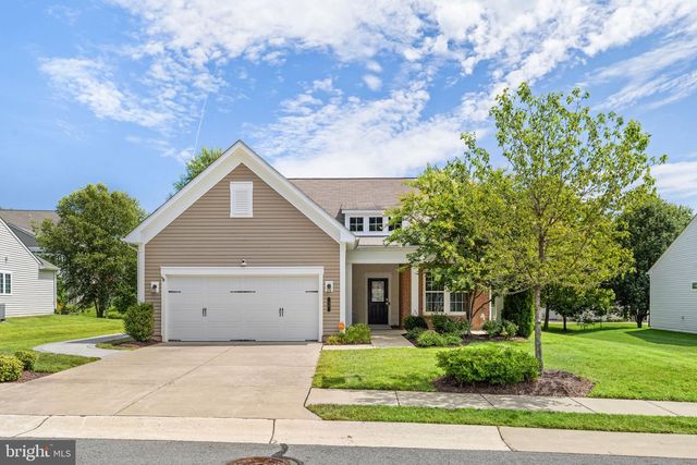 39 BATTERY POINT DR, Fredericksburg, VA 22406