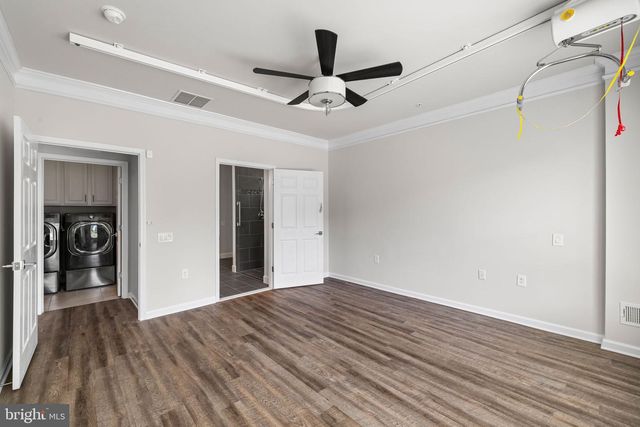 39 BATTERY POINT DR, Fredericksburg, VA 22406