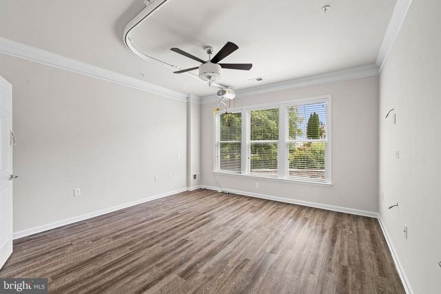 39 BATTERY POINT DR, Fredericksburg, VA 22406