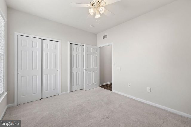 39 BATTERY POINT DR, Fredericksburg, VA 22406