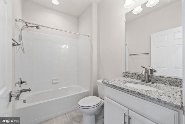 39 BATTERY POINT DR, Fredericksburg, VA 22406