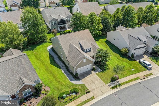 39 BATTERY POINT DR, Fredericksburg, VA 22406