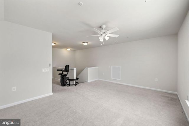 39 BATTERY POINT DR, Fredericksburg, VA 22406