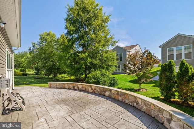 39 BATTERY POINT DR, Fredericksburg, VA 22406