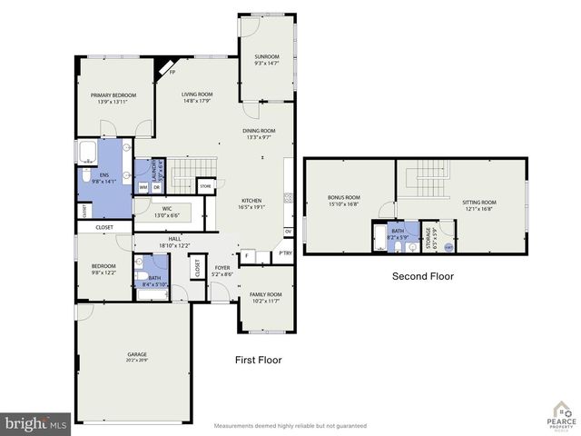 39 BATTERY POINT DR, Fredericksburg, VA 22406