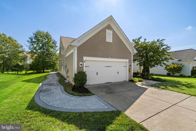39 BATTERY POINT DR, Fredericksburg, VA 22406