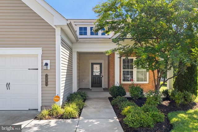 39 BATTERY POINT DR, Fredericksburg, VA 22406