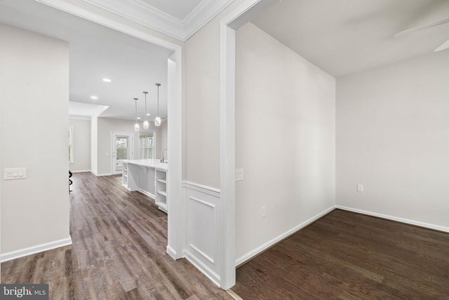39 BATTERY POINT DR, Fredericksburg, VA 22406