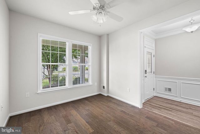 39 BATTERY POINT DR, Fredericksburg, VA 22406