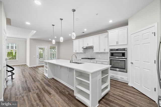 39 BATTERY POINT DR, Fredericksburg, VA 22406