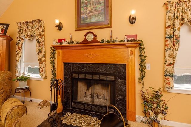 26 Cushing Lane, Lunenburg, MA 01462