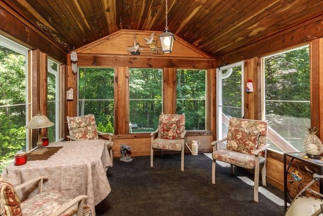 26 Cushing Lane, Lunenburg, MA 01462