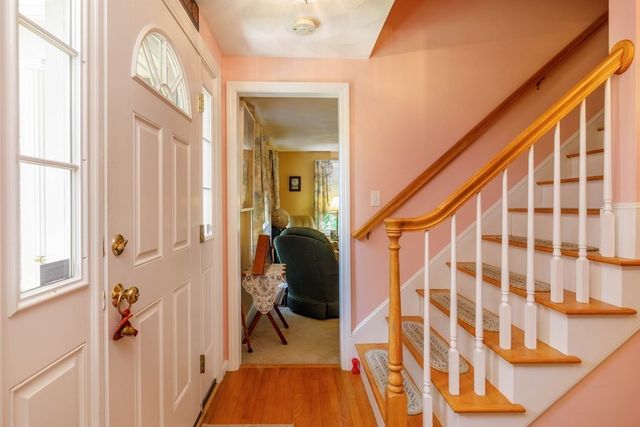 26 Cushing Lane, Lunenburg, MA 01462