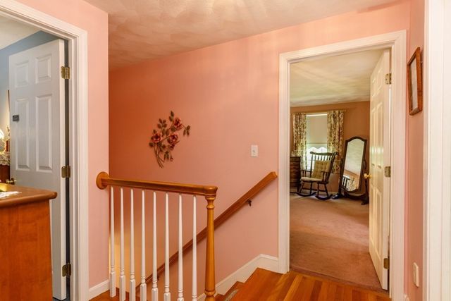 26 Cushing Lane, Lunenburg, MA 01462