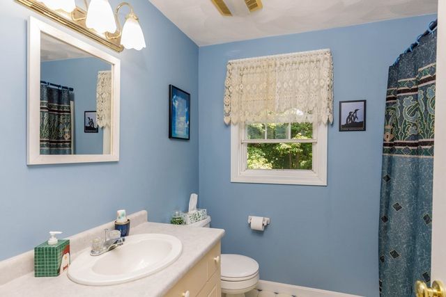 26 Cushing Lane, Lunenburg, MA 01462