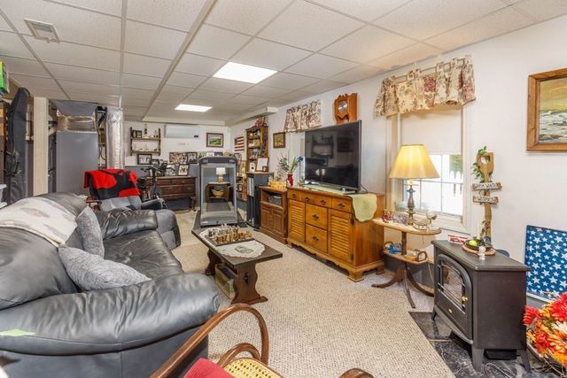 26 Cushing Lane, Lunenburg, MA 01462
