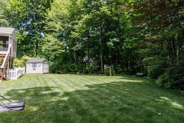 26 Cushing Lane, Lunenburg, MA 01462