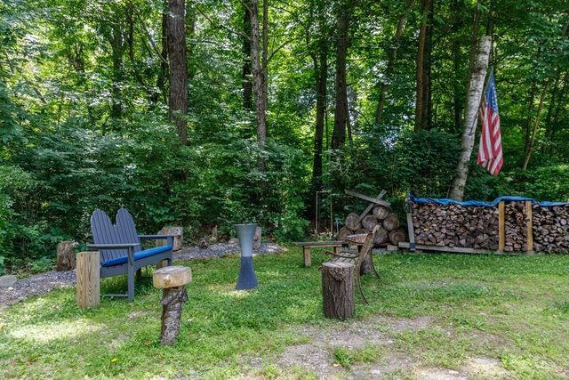 26 Cushing Lane, Lunenburg, MA 01462