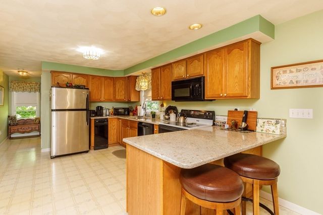 26 Cushing Lane, Lunenburg, MA 01462