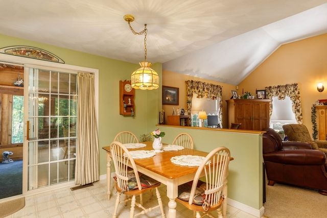 26 Cushing Lane, Lunenburg, MA 01462