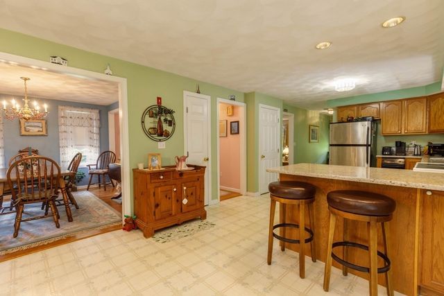26 Cushing Lane, Lunenburg, MA 01462