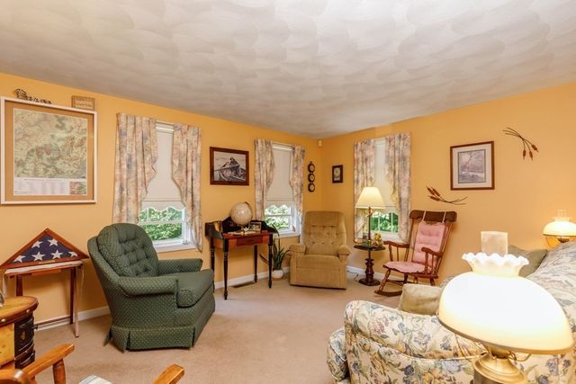 26 Cushing Lane, Lunenburg, MA 01462
