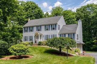 26 Cushing Lane, Lunenburg, MA 01462