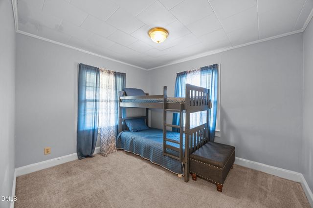 1947 Lower Hopedale Road, Burlington, NC 27217