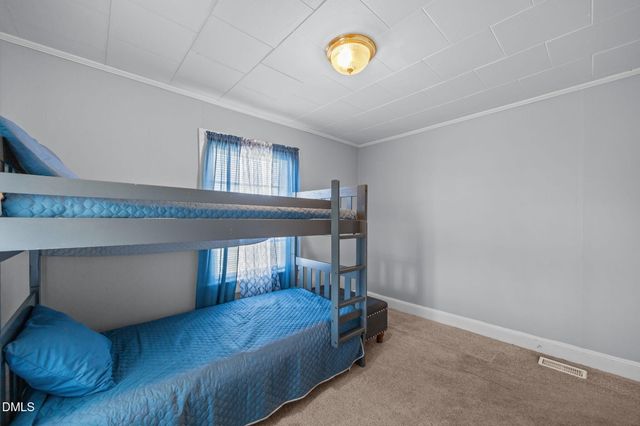 1947 Lower Hopedale Road, Burlington, NC 27217