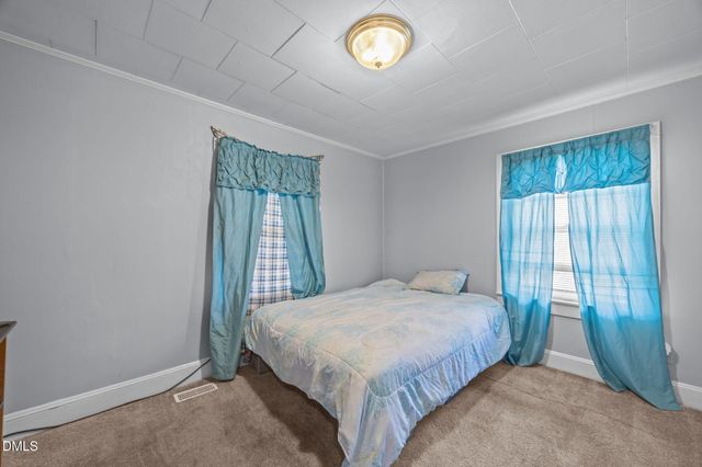 1947 Lower Hopedale Road, Burlington, NC 27217