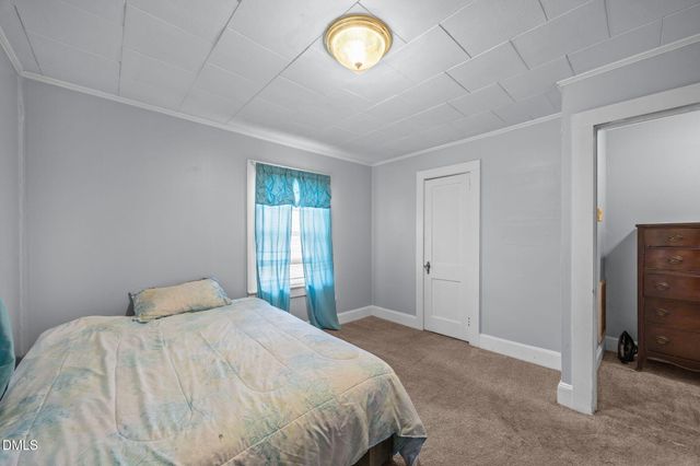 1947 Lower Hopedale Road, Burlington, NC 27217