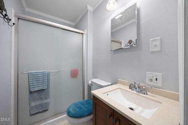 1947 Lower Hopedale Road, Burlington, NC 27217