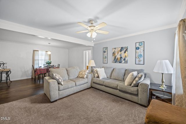 1947 Lower Hopedale Road, Burlington, NC 27217