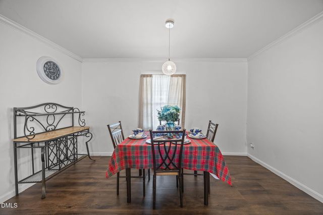 1947 Lower Hopedale Road, Burlington, NC 27217