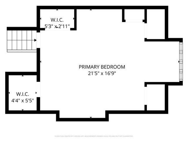 18450 Stedhall Road, Homewood, IL 60430