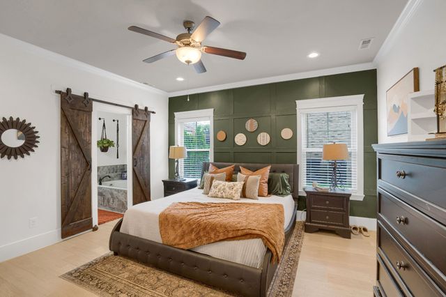 1248 Hensfield Dr, Murfreesboro, TN 37128