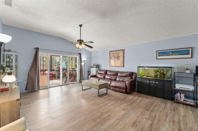 25424 DIVOT DRIVE, Sorrento, FL 32776