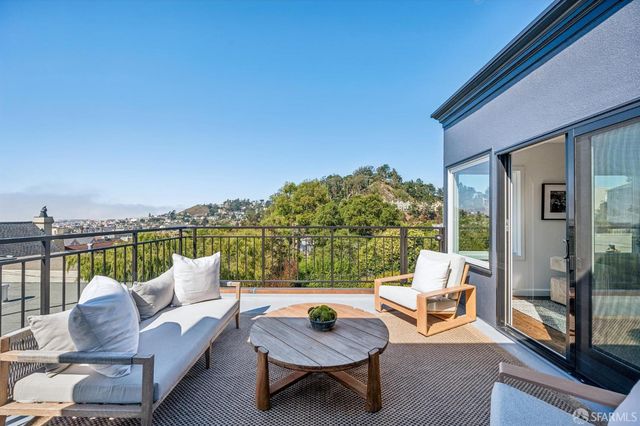 292 Juanita Way, San Francisco, CA 94127