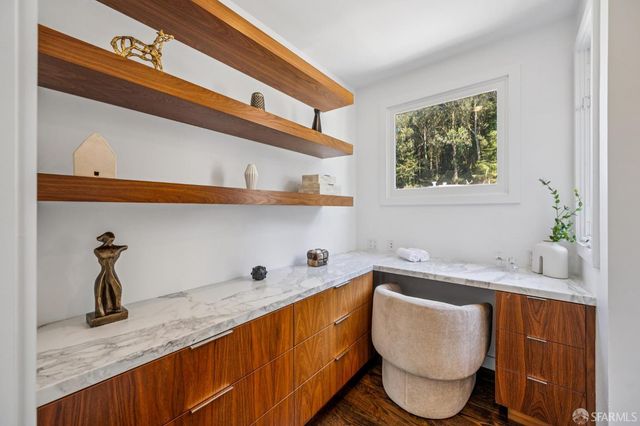 292 Juanita Way, San Francisco, CA 94127